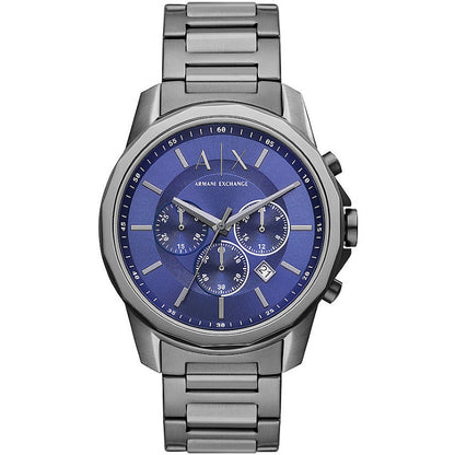 ARMANI EXCHANGE modelis AX1731