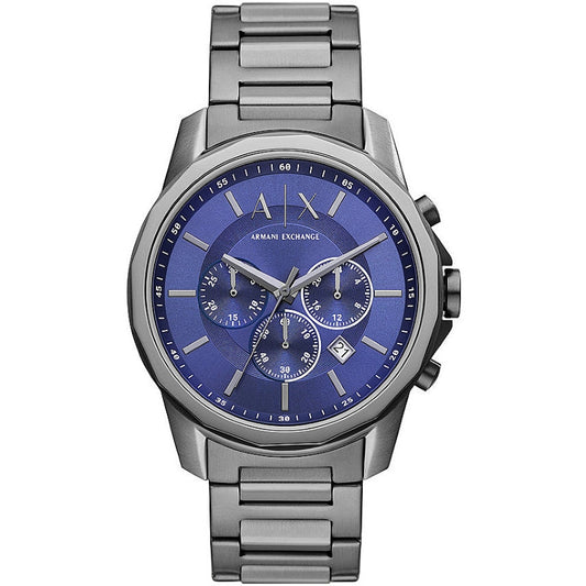 ARMANI EXCHANGE modelis AX1731