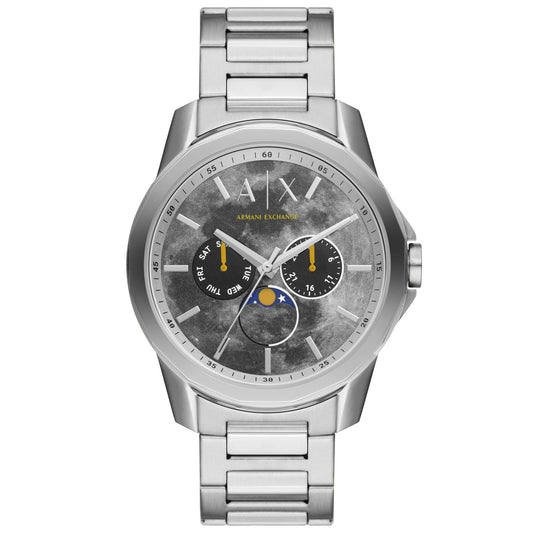 ARMANI EXCHANGE modelis AX1736