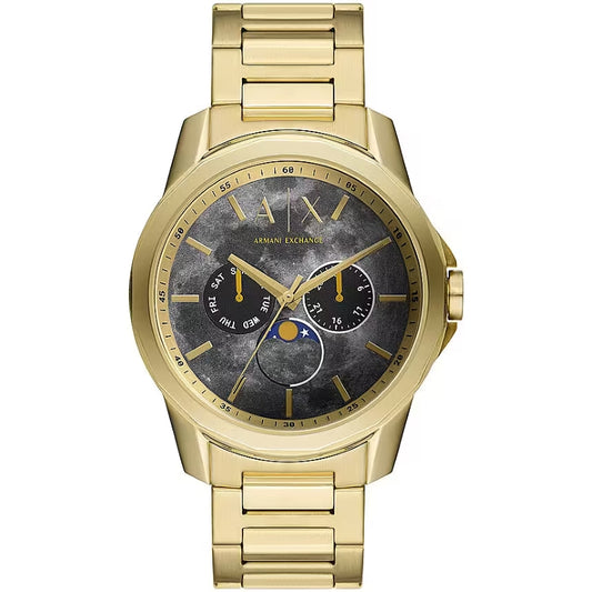 ARMANI EXCHANGE modelis BANKS