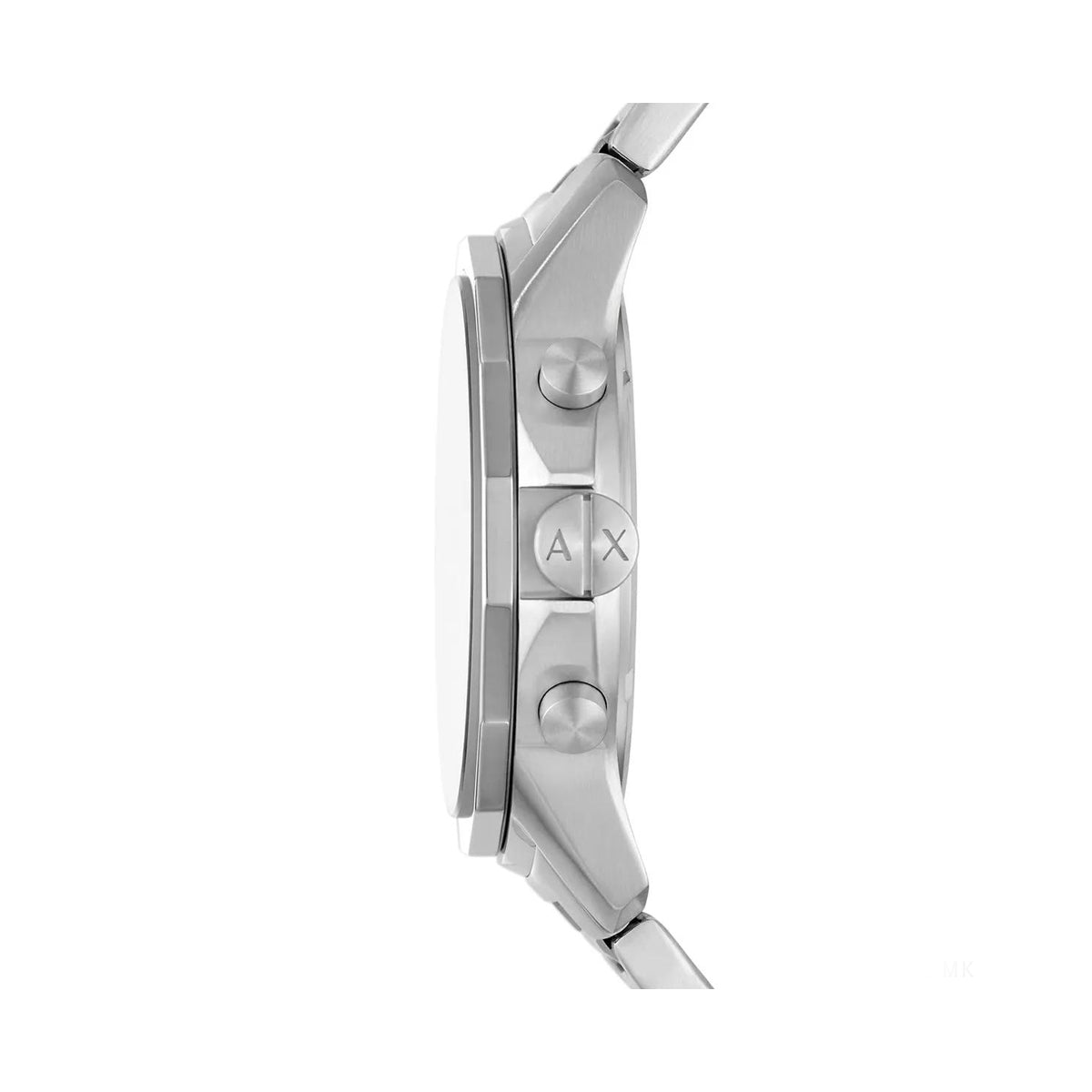 ARMANI EXCHANGE modelis AX1742