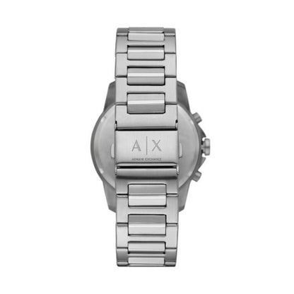 ARMANI EXCHANGE modelis AX1742