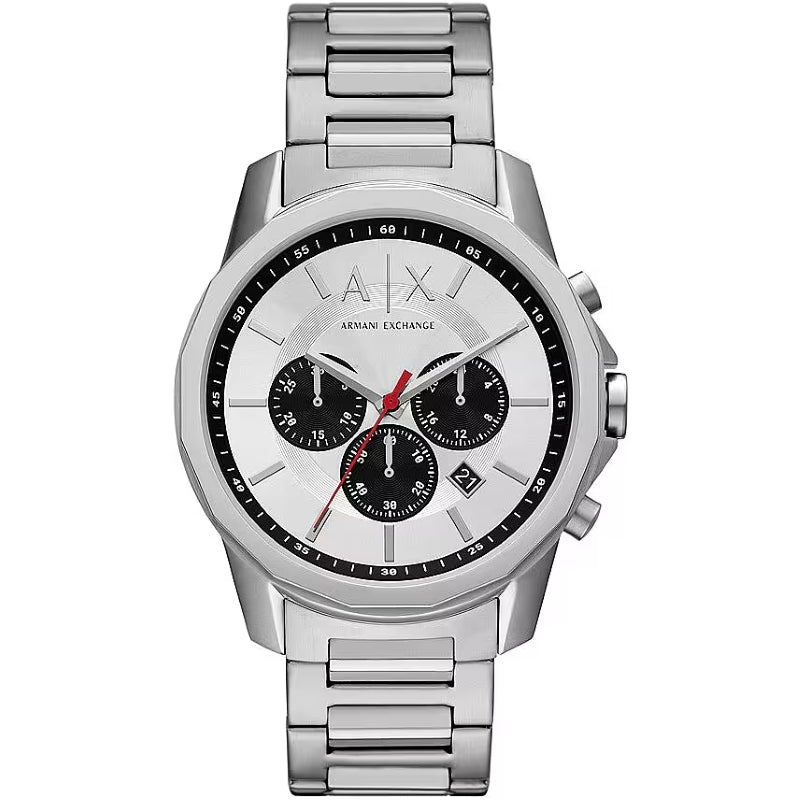 ARMANI EXCHANGE modelis AX1742