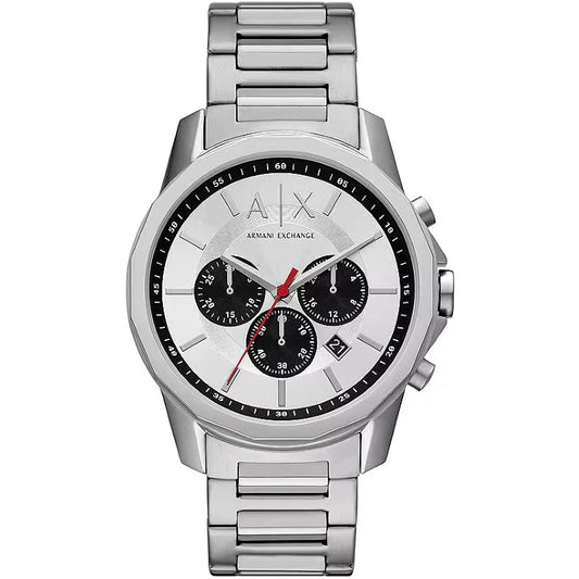 ARMANI EXCHANGE modelis AX1742