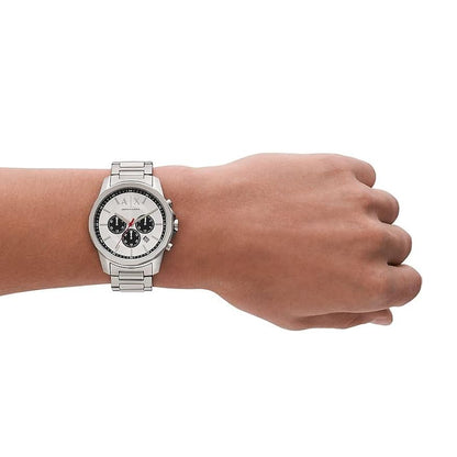 ARMANI EXCHANGE modelis AX1742