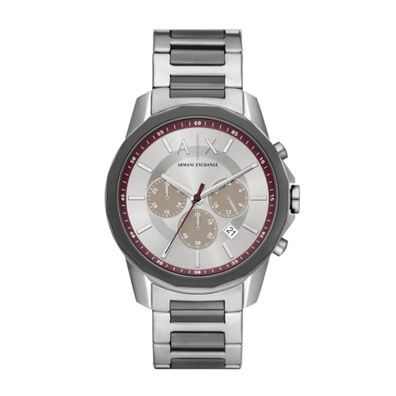 ARMANI EXCHANGE modelis AX1745