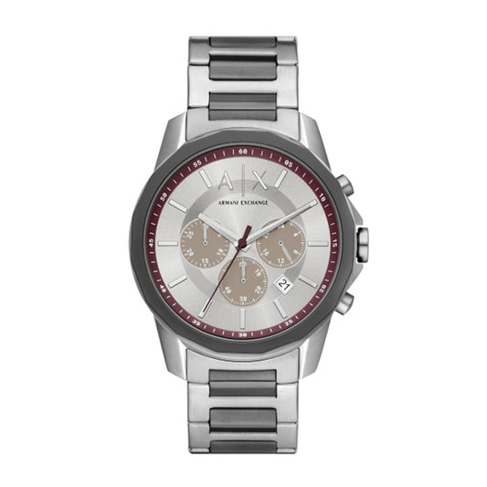 ARMANI EXCHANGE modelis AX1745