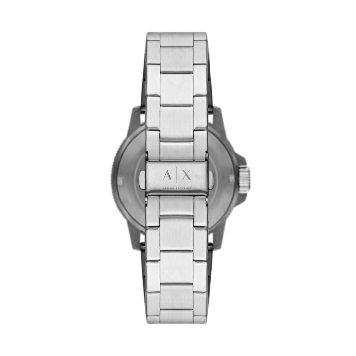 ARMANI EXCHANGE modelis AX1853