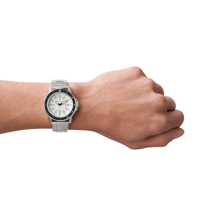 ARMANI EXCHANGE modelis AX1853