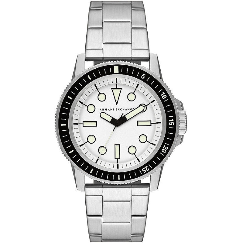 ARMANI EXCHANGE modelis AX1853