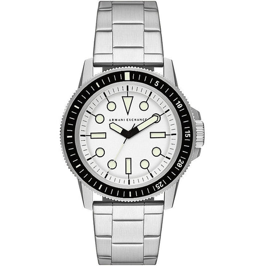 ARMANI EXCHANGE modelis AX1853