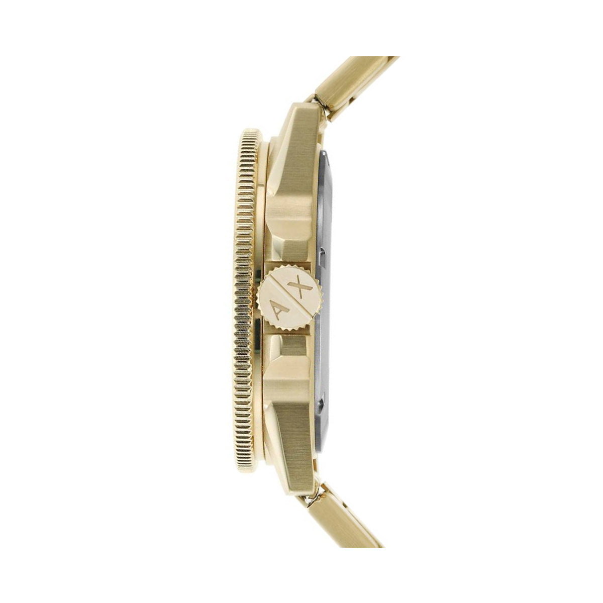 ARMANI EXCHANGE modelis AX1854