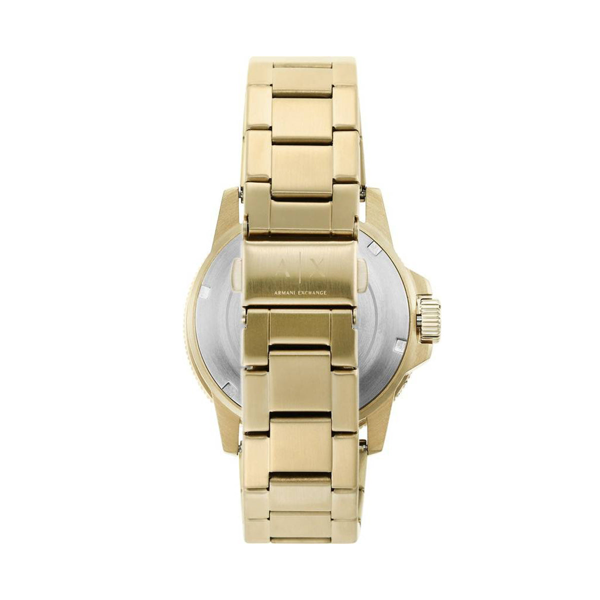ARMANI EXCHANGE modelis AX1854