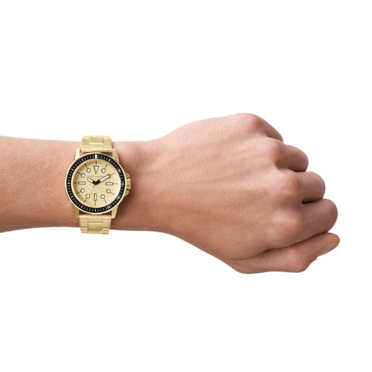 ARMANI EXCHANGE modelis AX1854