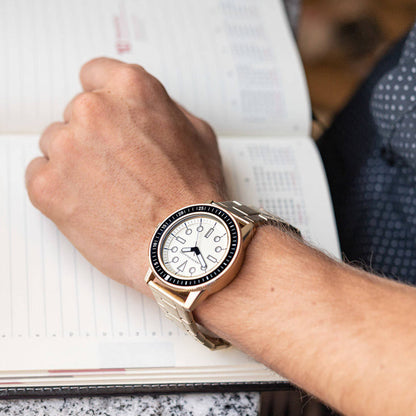 ARMANI EXCHANGE modelis AX1854