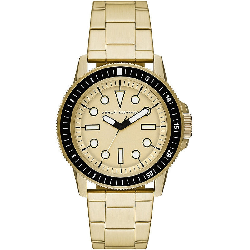 ARMANI EXCHANGE modelis AX1854