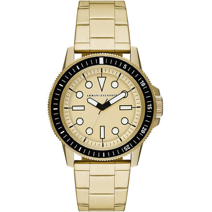 ARMANI EXCHANGE modelis AX1854