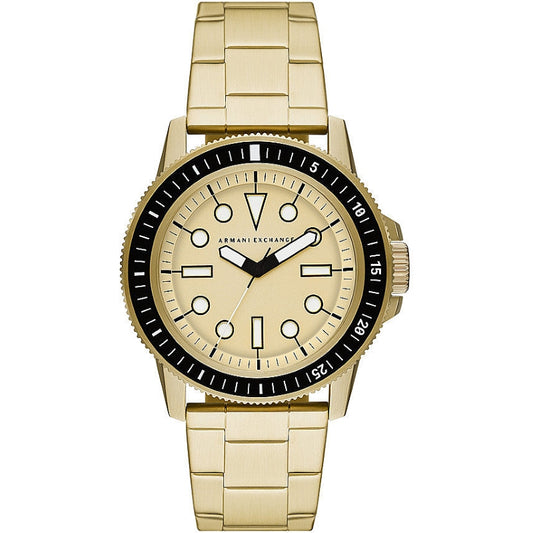 ARMANI EXCHANGE modelis AX1854