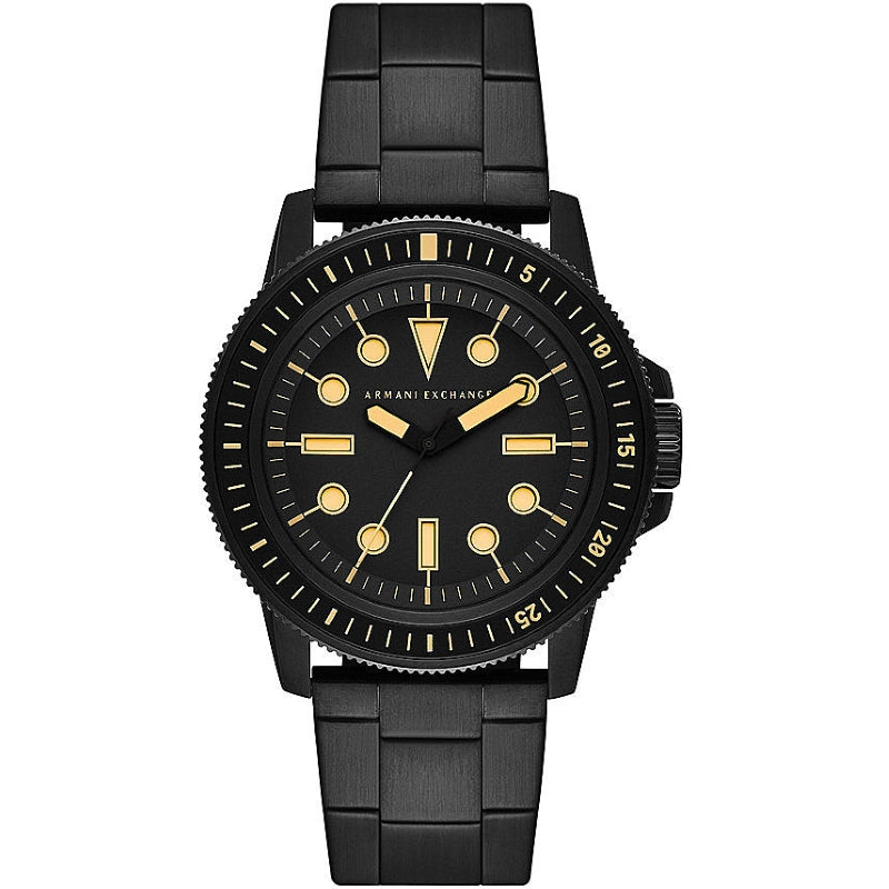ARMANI EXCHANGE modelis LEONARDO