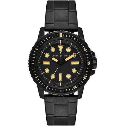 ARMANI EXCHANGE modelis LEONARDO