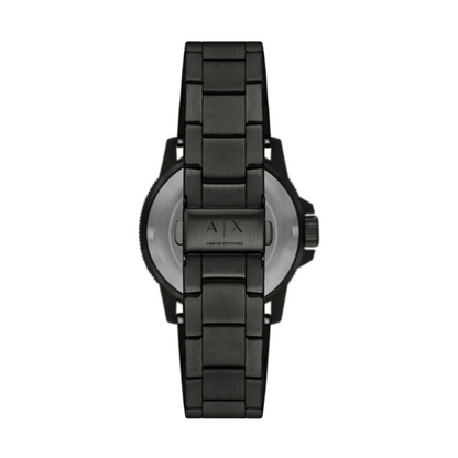 ARMANI EXCHANGE modelis LEONARDO