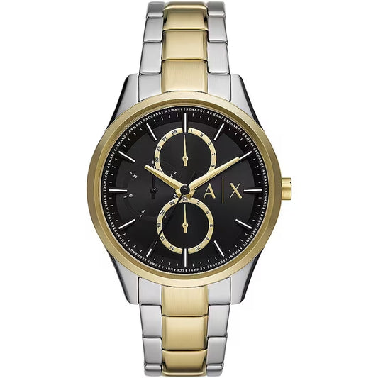 ARMANI EXCHANGE modelis AX1865