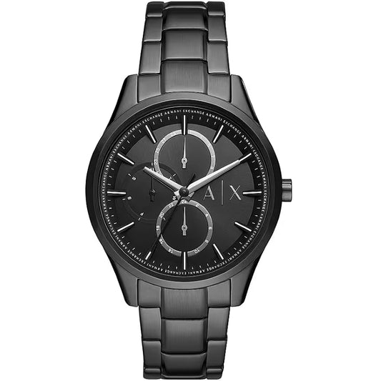 ARMANI EXCHANGE modelis AX1867