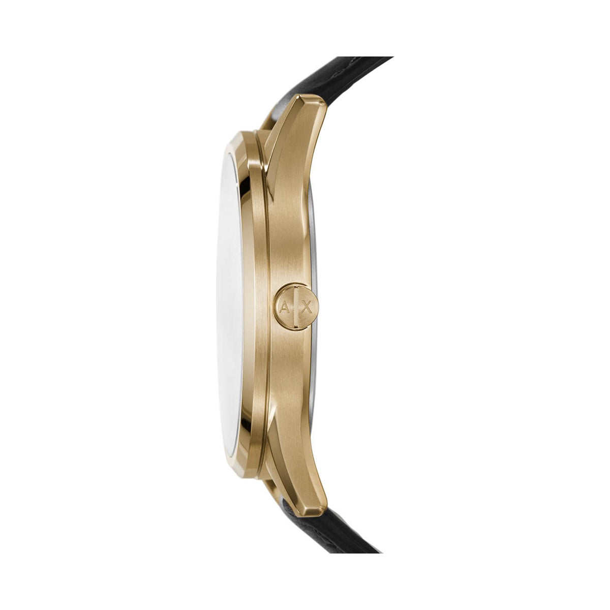 ARMANI EXCHANGE modelis AX1869