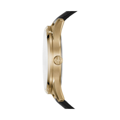 ARMANI EXCHANGE modelis AX1869
