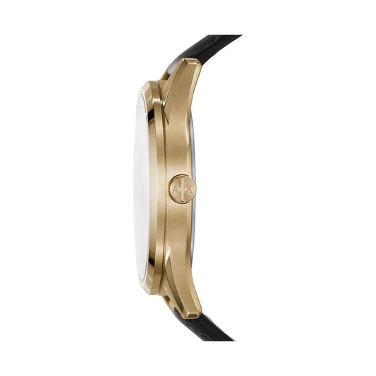 ARMANI EXCHANGE modelis AX1869