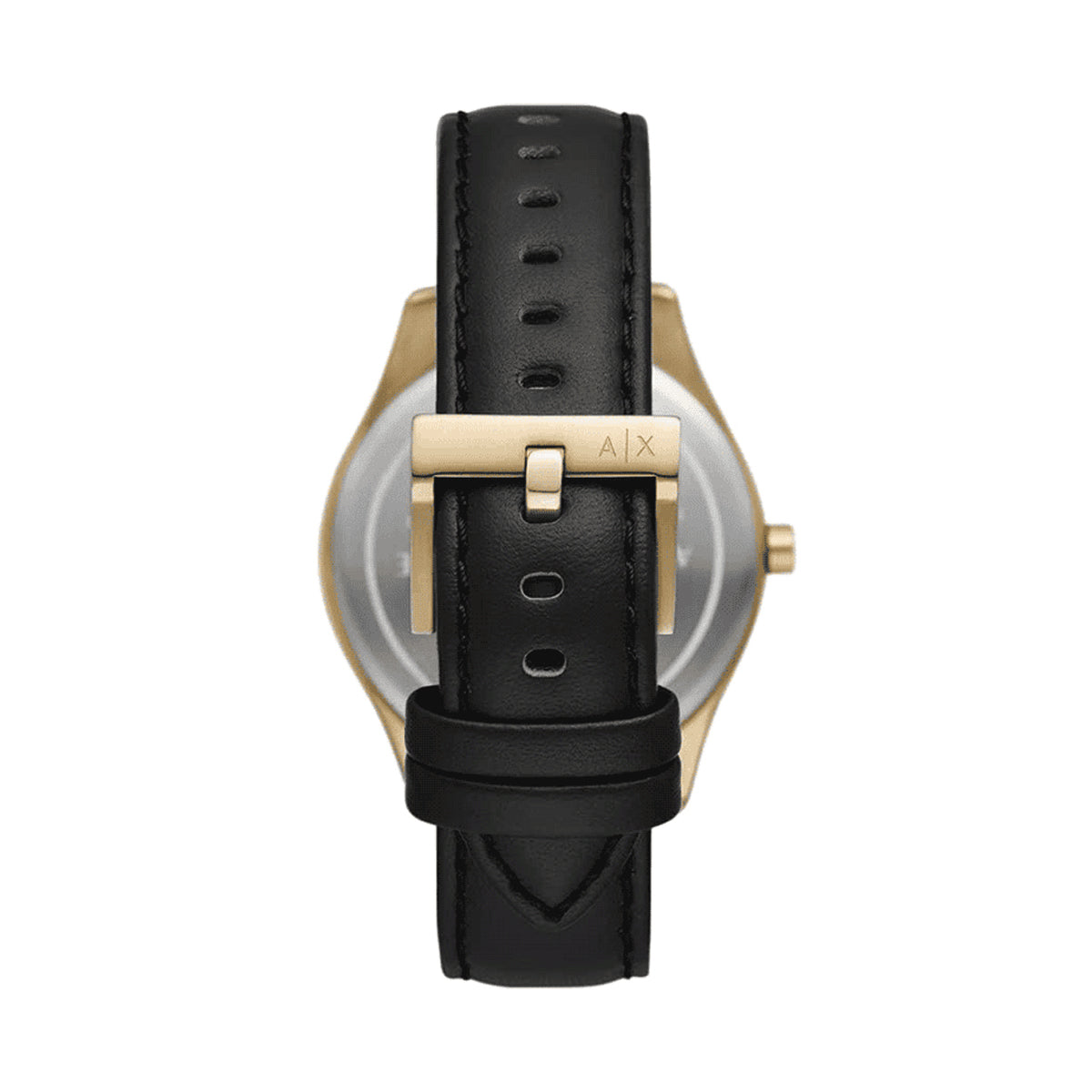 ARMANI EXCHANGE modelis AX1869