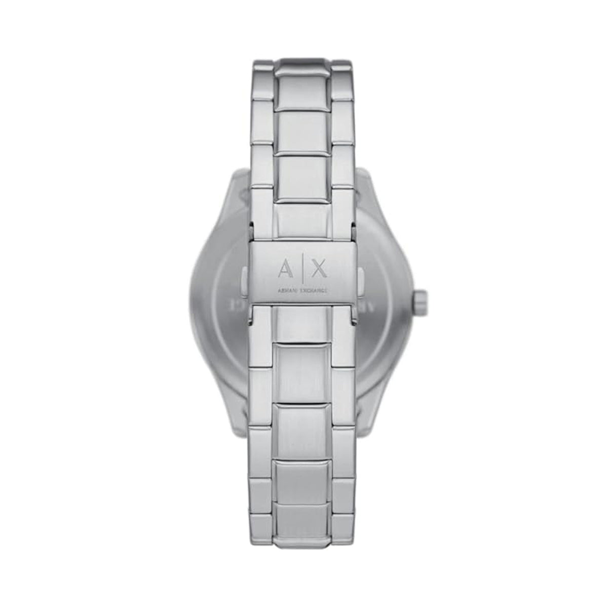 ARMANI EXCHANGE modelis AX1870