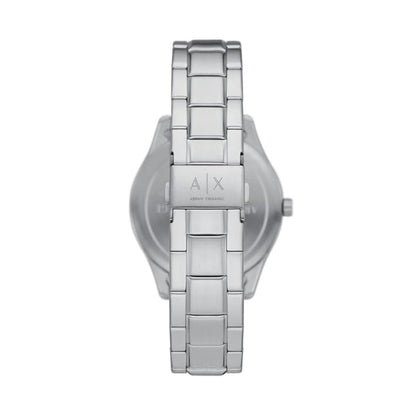ARMANI EXCHANGE modelis AX1870