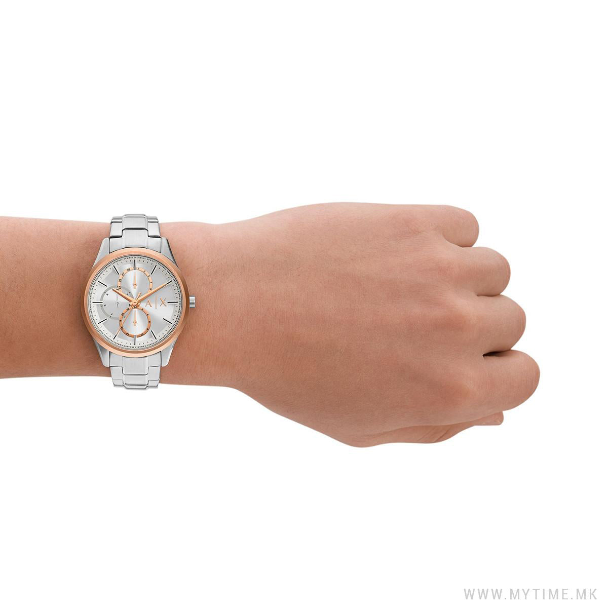 ARMANI EXCHANGE modelis AX1870