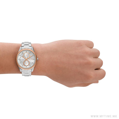ARMANI EXCHANGE modelis AX1870