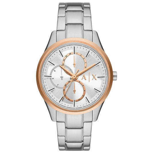 ARMANI EXCHANGE modelis AX1870