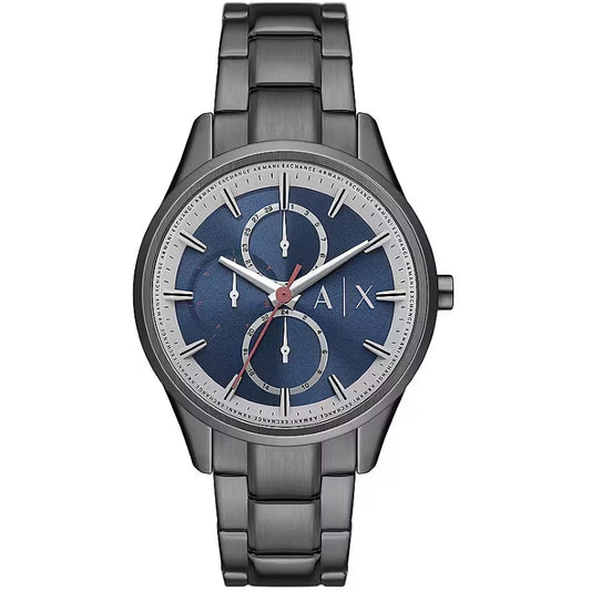 ARMANI EXCHANGE modelis AX1871