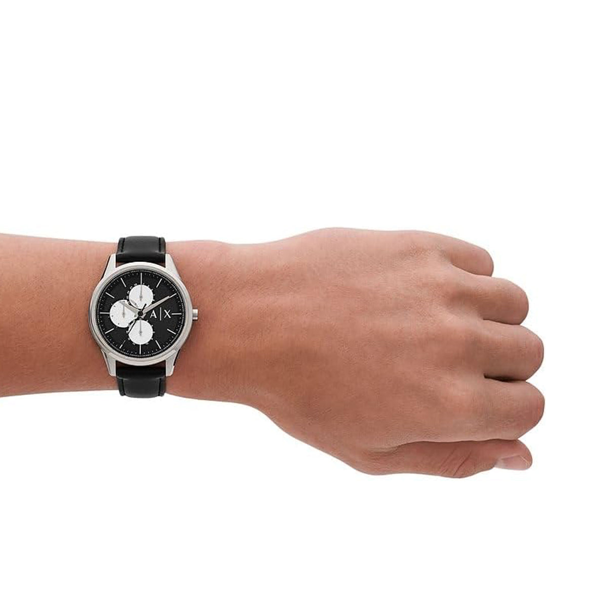 ARMANI EXCHANGE modelis DANTE