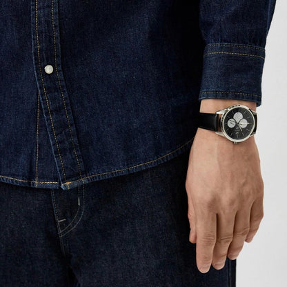 ARMANI EXCHANGE modelis DANTE