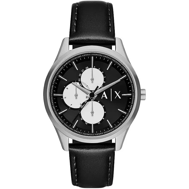 ARMANI EXCHANGE modelis DANTE