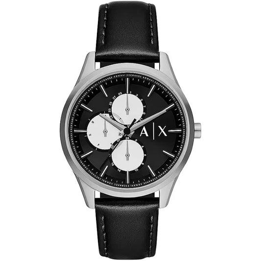 ARMANI EXCHANGE modelis DANTE