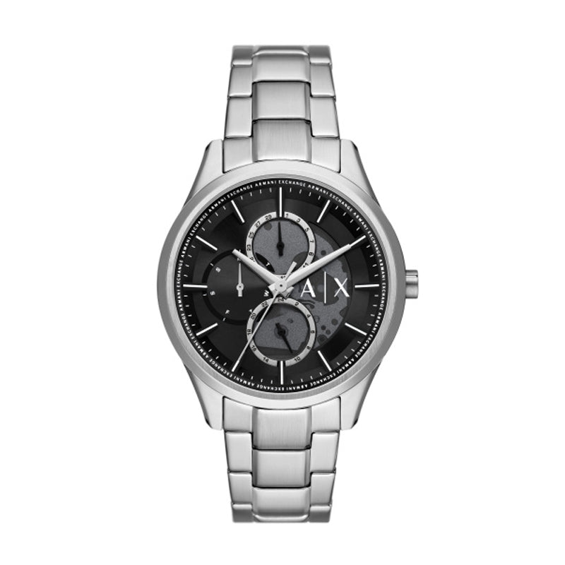 ARMANI EXCHANGE DANTE AX1873