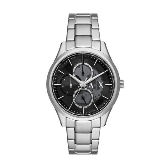 ARMANI EXCHANGE DANTE AX1873