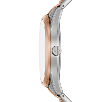 ARMANI EXCHANGE modelis AX1874