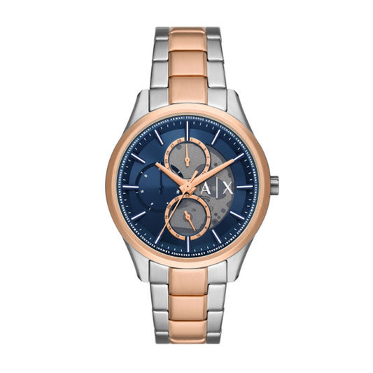 ARMANI EXCHANGE modelis AX1874