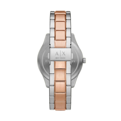 ARMANI EXCHANGE modelis AX1874