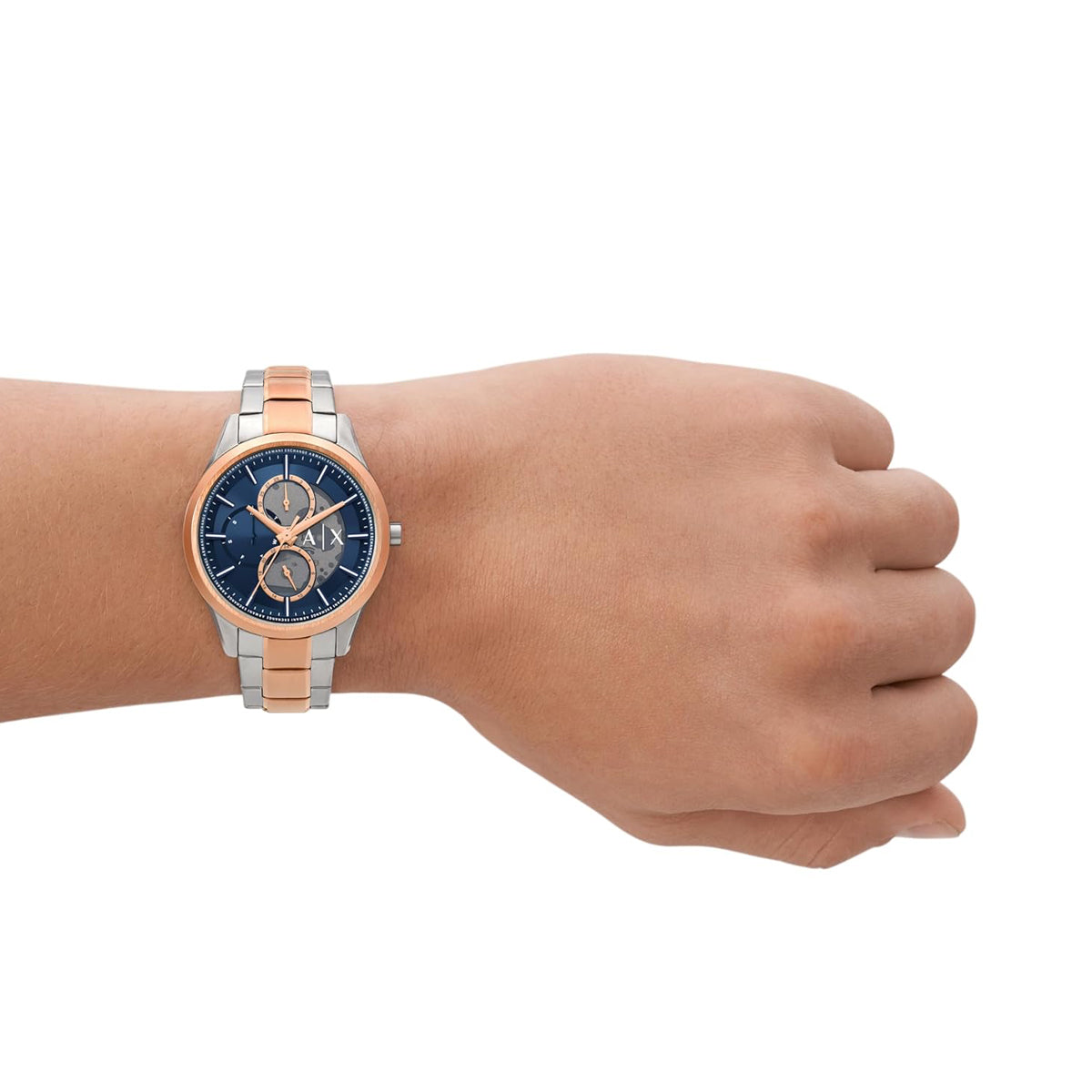 ARMANI EXCHANGE modelis AX1874