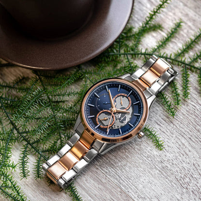 ARMANI EXCHANGE modelis AX1874