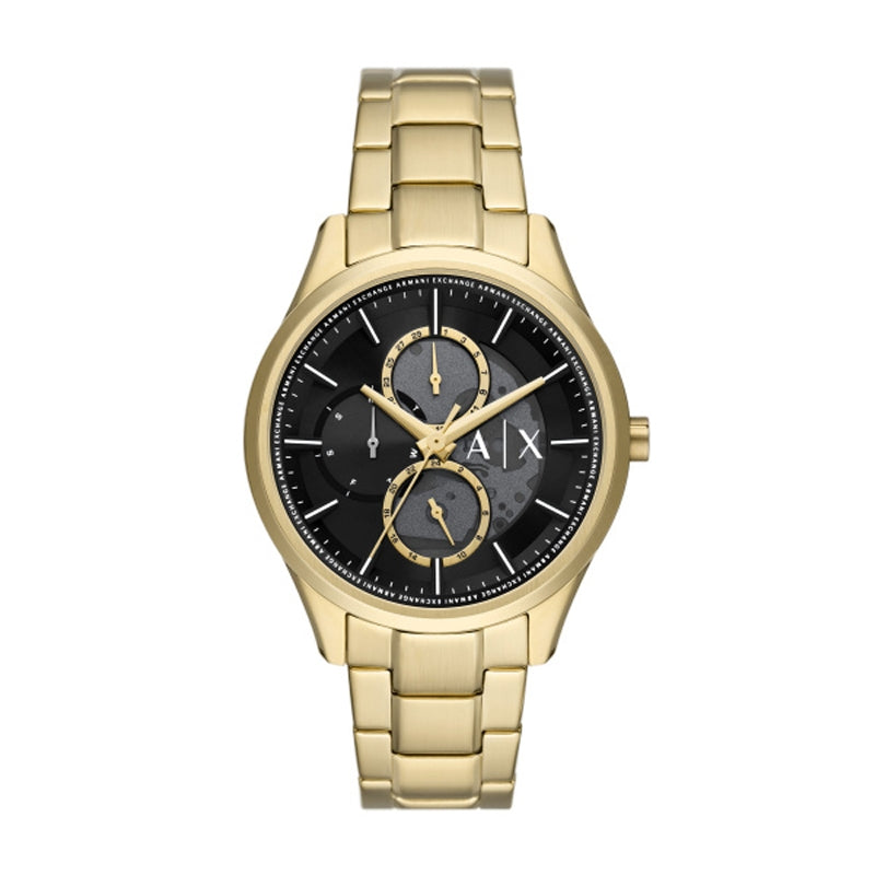 ARMANI EXCHANGE modelis AX1875