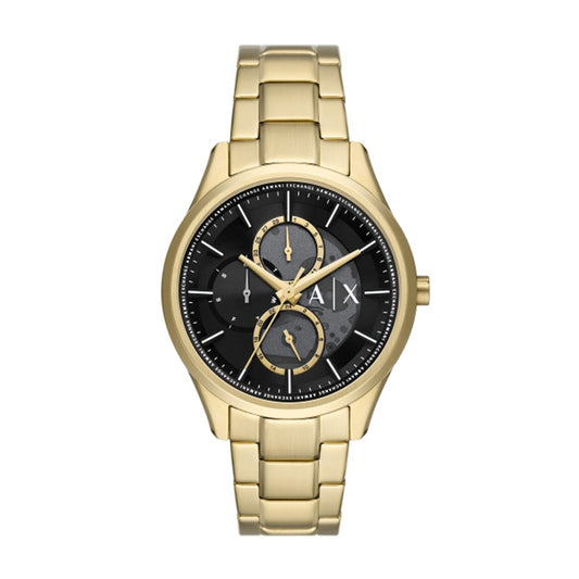 ARMANI EXCHANGE modelis AX1875